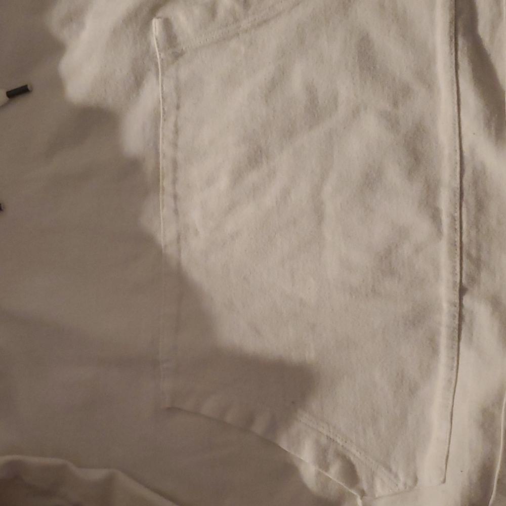 Men's size small American Eagle Hoodie - Picture 2 of 5